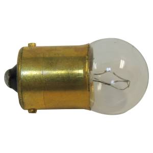 Crown Automotive Jeep Replacement - Crown Automotive Jeep Replacement Bulb 97 Bulb  -  J9471777 - Image 1