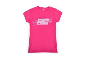 Rough Country - Rough Country T-Shirt Tread Women Fitted Small - 84067 - Image 2