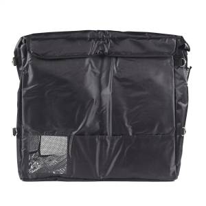 Smittybilt - Smittybilt Arctic Fridge/Freezer Storage Bag Freezer/Fridge Transit Bag for Smittybilt Arctic Fridge - 2789-99 - Image 1