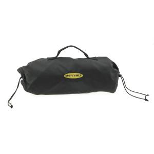 Smittybilt Trail Gear Bag Tow Strap Bag - 2791