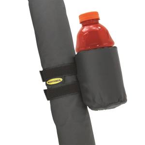 Smittybilt - Smittybilt Roll Bar Drink Holder - 769901 - Image 1