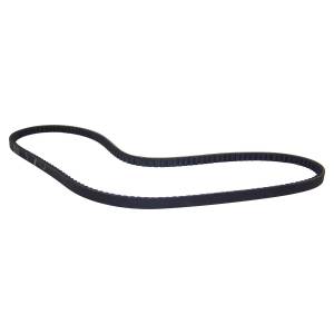 Crown Automotive Jeep Replacement Power Steering Belt  -  JY017465