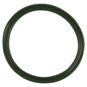 Crown Automotive Jeep Replacement Vapor Canister Seal  -  52129436AA