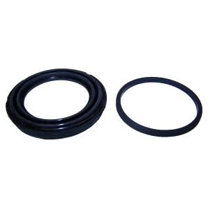 Crown Automotive Jeep Replacement Brake Caliper Seal Kit Incl. Boot/Seal  -  5066700AA