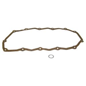 Crown Automotive Jeep Replacement Engine Oil Pan Gasket  -  4621579
