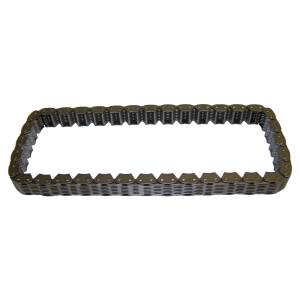 Crown Automotive Jeep Replacement Transfer Case Chain 36 Links 1 in. Wide  -  83504575