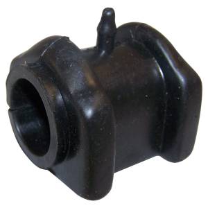 Crown Automotive Jeep Replacement Sway Bar Bushing  -  5105103AC