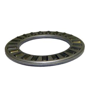 Crown Automotive Jeep Replacement Manual Trans Thrust Bearing Located Behind Input Shaft  -  J8134018