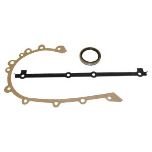 Crown Automotive Jeep Replacement Timing Gasket And Seal Kit  -  J8129097