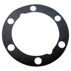 Crown Automotive Jeep Replacement Hub Gasket For Use w/6 Bolt Hold Hub Flange  -  J0649784