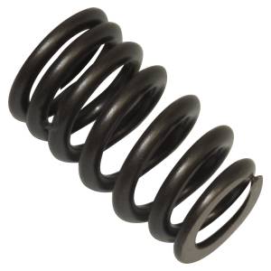 Crown Automotive Jeep Replacement Valve Spring Exhaust or Intake  -  53020749AC