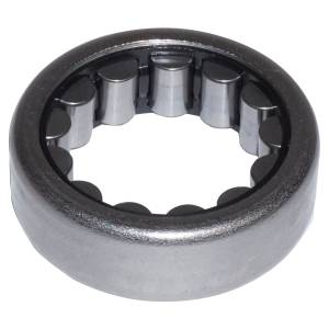 Axles & Components - Axle Bearings - Crown Automotive Jeep Replacement - Crown Automotive Jeep Replacement Axle Bearing Rear Cluster Bearing  -  J8134036