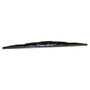 Crown Automotive Jeep Replacement Wiper Blade 16 in.  -  56002292