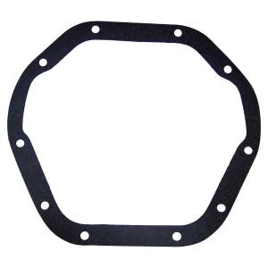 Crown Automotive Jeep Replacement Differential Cover Gasket For Use w/Dana 44  -  J8122409