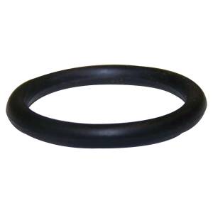 Crown Automotive Jeep Replacement Shift Lever O-Ring  -  4167963