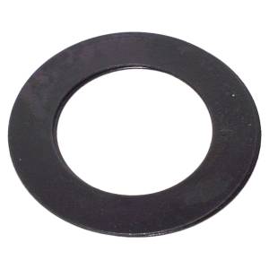 Crown Automotive Jeep Replacement Differential Side Gear Thrust Washer Standard  -  JA000795