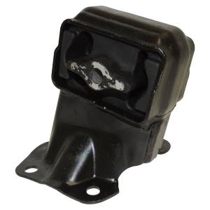 Crown Automotive Jeep Replacement Engine Mount  -  52090296AF