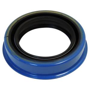Crown Automotive Jeep Replacement Differential Output Shaft Seal Front Seal Has 2 Springs And A Metal Lip  -  83505290
