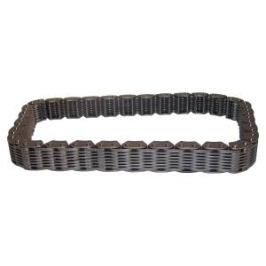 Crown Automotive Jeep Replacement Transfer Case Chain 31 Links 1 in. Width  -  4338935