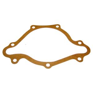 Crown Automotive Jeep Replacement Water Pump Gasket  -  2129013