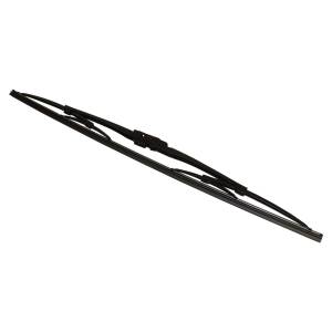 Crown Automotive Jeep Replacement Wiper Blade 19 in.  -  68003941AB