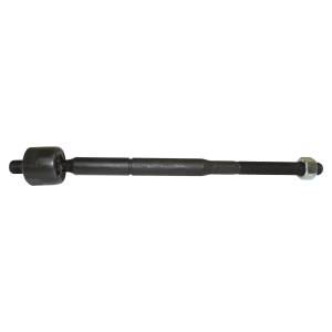 Crown Automotive Jeep Replacement Steering Tie Rod End  -  68019643AB