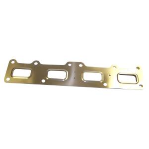 Crown Automotive Jeep Replacement Exhaust Manifold Gasket  -  4781255AA