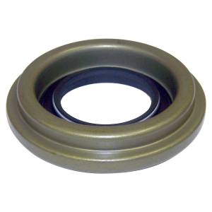 Crown Automotive Jeep Replacement Differential Pinion Seal Open Back  -  J0998092