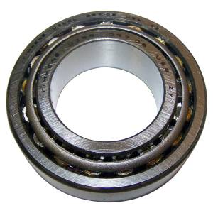 Crown Automotive Jeep Replacement Wheel Bearing Rear  -  83503064
