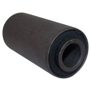 Leaf Springs & Components - Leaf Spring Accessories - Crown Automotive Jeep Replacement - Crown Automotive Jeep Replacement Leaf Spring Bushing 1 1/4 in. OD 2 16/16 in. Long  -  J0944870