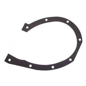 Crown Automotive Jeep Replacement Timing Cover Gasket  -  J0630365