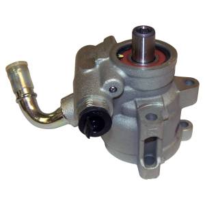 Crown Automotive Jeep Replacement Power Steering Pump  -  52088018