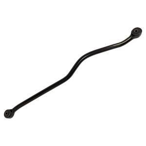 Crown Automotive Jeep Replacement Track Bar w/Right Hand Drive  -  52088296