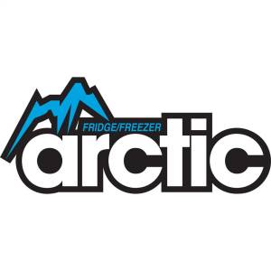 Smittybilt - Smittybilt Arctic Fridge/Freezer 52 Liter Capacity - 2789 - Image 6