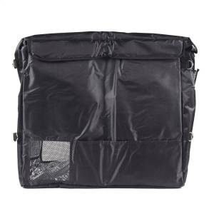 Smittybilt - Smittybilt Arctic Fridge/Freezer Storage Bag Freezer/Fridge Transit Bag for Smittybilt Arctic Fridge - 2789-99 - Image 4