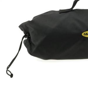 Smittybilt - Smittybilt Trail Gear Bag Tow Strap Bag - 2791 - Image 2