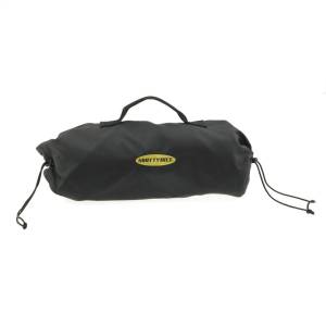 Smittybilt - Smittybilt Trail Gear Bag Tow Strap Bag - 2791 - Image 7