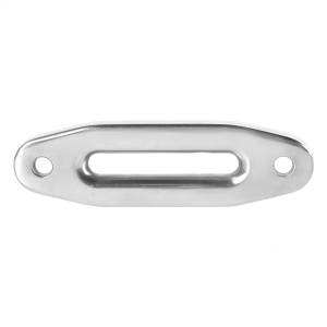 Smittybilt - Smittybilt Aluminum Hawse Fairlead For ATV - 2807 - Image 2