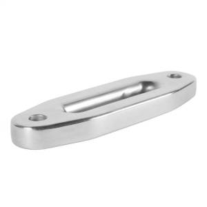 Smittybilt - Smittybilt Aluminum Hawse Fairlead For ATV - 2807 - Image 6