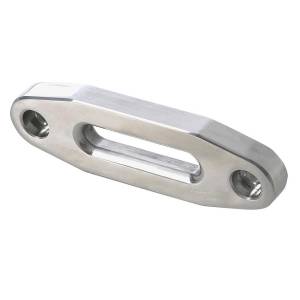 Smittybilt - Smittybilt Aluminum Hawse Fairlead For ATV - 2807 - Image 7