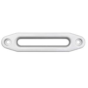 Smittybilt - Smittybilt Aluminum Hawse Fairlead - 2809 - Image 2