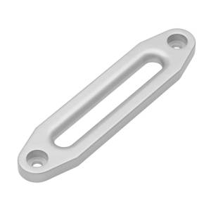 Smittybilt - Smittybilt Aluminum Hawse Fairlead - 2809 - Image 3