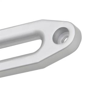 Smittybilt - Smittybilt Aluminum Hawse Fairlead - 2809 - Image 4