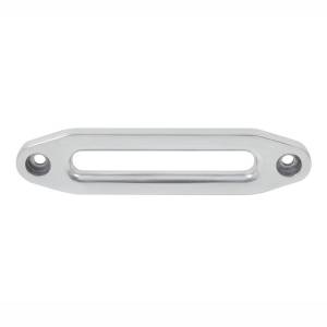 Smittybilt - Smittybilt Aluminum Hawse Fairlead - 2809 - Image 5