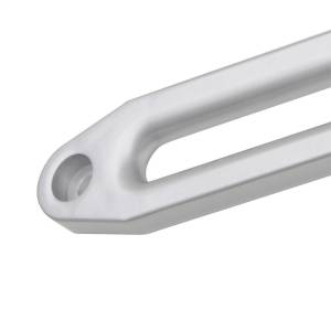 Smittybilt - Smittybilt Aluminum Hawse Fairlead - 2809 - Image 6