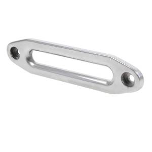 Smittybilt - Smittybilt Aluminum Hawse Fairlead - 2809 - Image 7