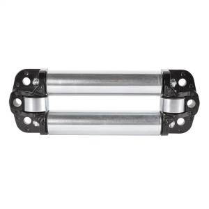 Smittybilt - Smittybilt Low Profile 4-Way Roller Fairlead - 2810 - Image 2