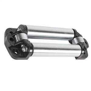 Smittybilt - Smittybilt Low Profile 4-Way Roller Fairlead - 2810 - Image 4