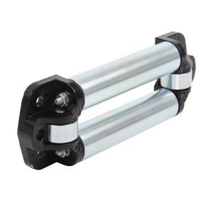 Smittybilt - Smittybilt Low Profile 4-Way Roller Fairlead - 2810 - Image 7