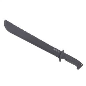 Smittybilt - Smittybilt Trail Machete Black w/Sheath - 2833 - Image 4